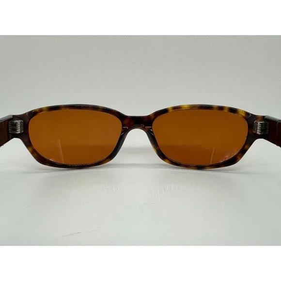 Persol Suglasses 2626-S 56-17-135 - Frames Only‎ - Picture 8 of 8